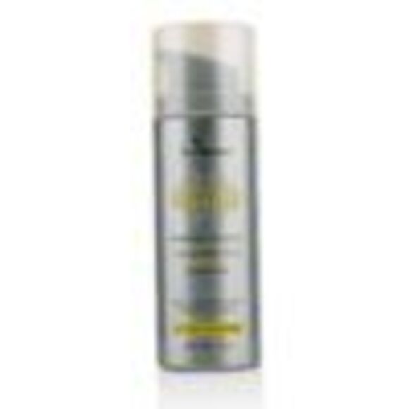 SkinMedica Essential Defense Mineral Shield Sunscreen Spf 35 52.5g/1.85 - Picture 2 of 4